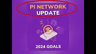 PI NETWORK OPEN MAINNET