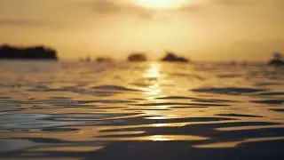 ❤️‍🩹🎹 MÚSICA CRISTIANA INSTRUMENTAL PARA ORAR, LEER, DESCANSAR Y MEDITAR | Sin Anuncios Intermedios