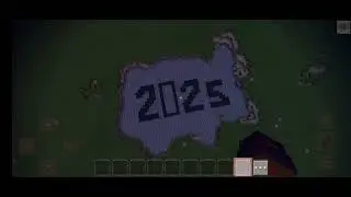 Прощай 2024,Привет 2025! Оцените меня пж, Я старался