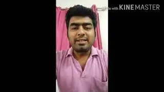 How to crack IBPS clerk in first attempt within 60 days
