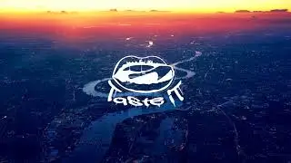 Hendo - LUSH