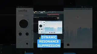 Everything You NEED to Know About Dynamic Resonance Suppressors