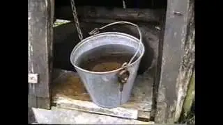 Воспоминание - Recollection