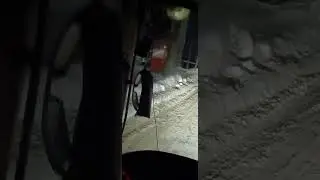Все поломалось, день не задался. Валберес жесть. 