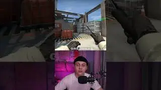 ТАК ДЕЛАЮТ ПРО ИГРОКИ (CS:GO) 