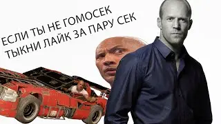 КВ  / NOVA /  CROSSOUT КОКОС