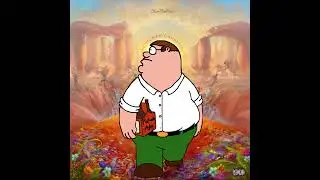 Peter Griffin - All Time Low - Vevo