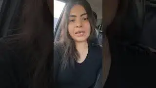 Diga não a queima ilegal