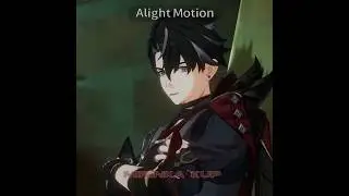 контракт – пошлая молли |` genshin impact - wriothesley edit || тгк: mirinka_kup