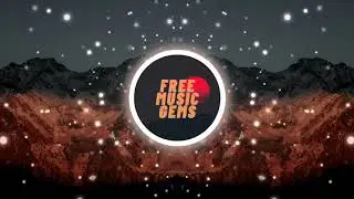 Euphoria - Middle Child x S E S H [NO COPYRIGHT] 🎧