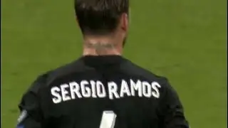 ACHOU QUE A PARTIDA ESTAVA GANHA ( FIFA23)