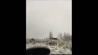 штурм горы
