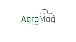 Cambio de Logo Agromaq