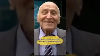 под эту мелодию уже более 50 лет начинается телепрограмма "В мире животных".