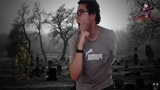 Halloween Special Livestream (FNAF 3 and other Horror Games)