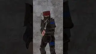 POV: Я иду на фарм  #раст #rust #facepunch #korablev