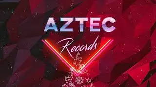 Aztec Records - Coming Up In December [Synthpop - Retrowave - Synthwave]