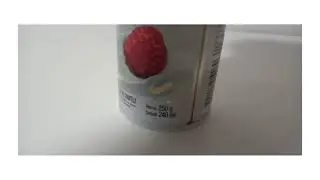 Chantilly Spray POLENGHI 250g