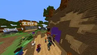 Javaw 10 14 19 18 59 369 | Minecraft