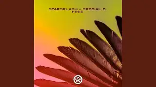 Free