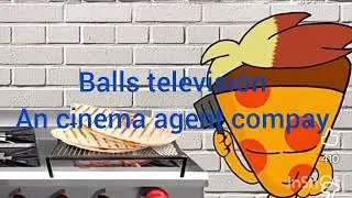 Waaqz/cineng/balls tv/wildbrain/cinema agent animation/wbs (2024)