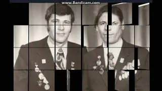 Ноктюрн деревенские зарисовки