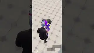 #pepe #pubg 2 часть давайте добьём 4K подписчиков🥰❤️￼