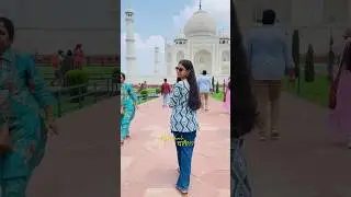 #tajmahal #tajmahaledit #tajmahaltour