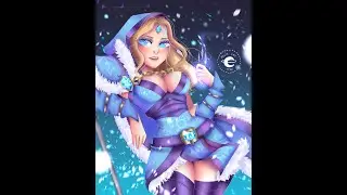 сет на цм