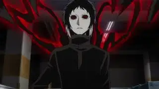 Solarstories (Next Gen): Vampire Infection Arc - Suffering (Read Description)