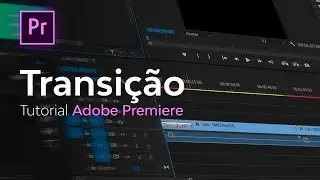 How to Fade In and Fade Out in Adobe Premiere