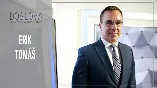 Štvorkoalícia sa nekoná, na stabilitu to nemá vplyv. Hlas dohodu neotvorí, uisťuje Erik Tomáš