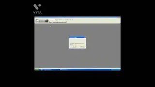 Allen Bradley Password system