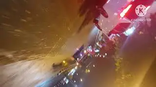 jajan p$k barengpacar part1