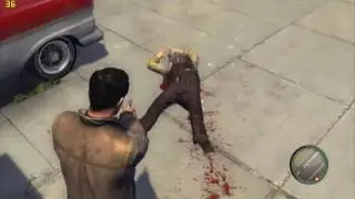 mafia 2: o trolador