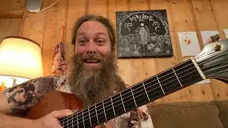 Mike Love Mondays 12/21/20 take two