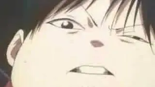 True Tribute to Killua Zaoldyek