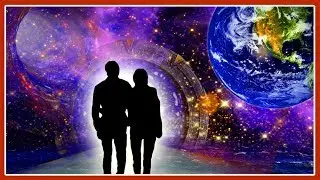 Sinn des Lebens | Prophezeiung Vorhersage Lebenseinstellung