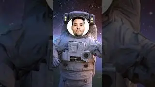India's Gaganyaan🚀 Mission Explained!