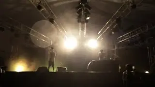 group_inou / 9 (LIVE)