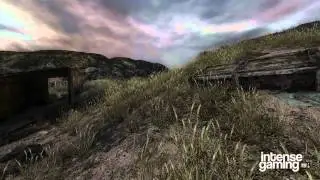 Dear Esther Review