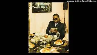 [FREE] (HARD) Gunna x Future Type Beat 2024 - SEVERANCE (Prod. Noirs)