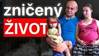 Kde Jsou Rodiny z Výměny Manželek Dnes?