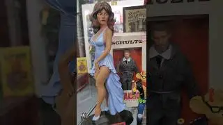 💥 #TATESCOMICS #VLOG 💥 - #ComicBooks + #Toys + More❗️(Nile Fortner) #Marvel #DCComics #Batman #Short