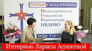 Роль женщины в политике || Женщина политик