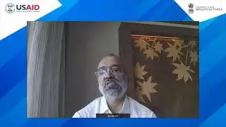 Special Remarks by K. Sreekant, Chairman and Managing Director, POWERGRID