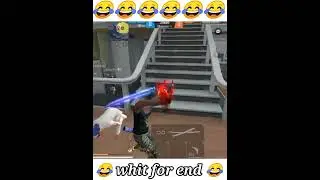 Free fire katana Funny 🤣 video #shorts #viral #freefire #trending #support #short