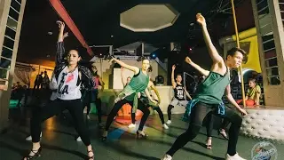 Шоу-балет Империя танца - 