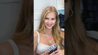 🙃🫠 беспардонная подруга #shorts