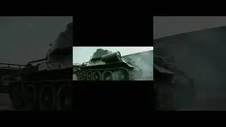 Во даёт белорус! 